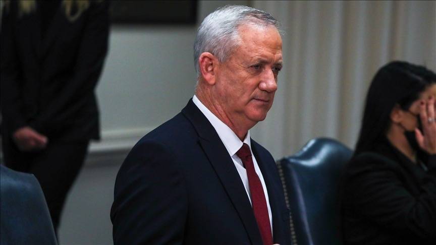 استطلاع: العملية العسكرية بغزة لم تساعد نتنياهو شعبيا