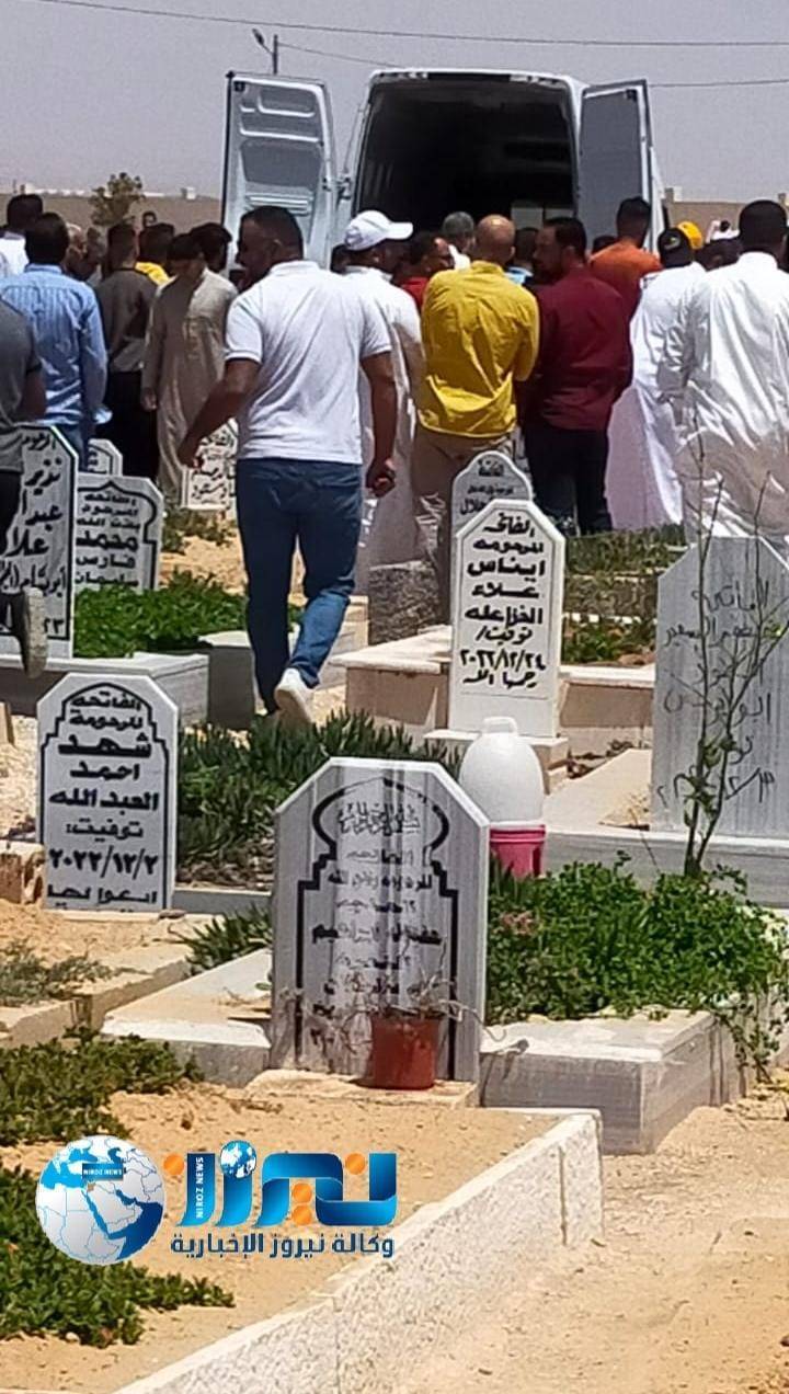 تشييع جثمان الزميل الصحفي اسلام الحوامدة ...صور