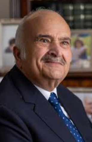 بحضور الأمير الحسن .. لجنة فولبرايت في الأردن تحتفل بثلاثين عاما من التبادل الثقافي
