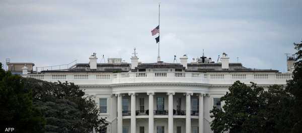 البيت الأبيض: G7 تهدف لإزالة المخاطر وليس الانفصال عن الصين