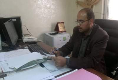ماذا تعرف عن الجماعة الخفية ..؟!