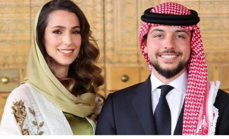 قنوات فضائية مصرية تخصص فقرات لحفل زفاف الأمير حسين