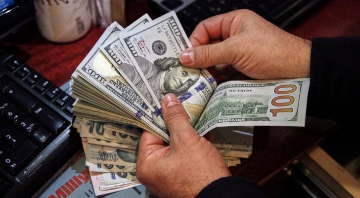 الكشف عن مصير المواطن الأردني الذي أوقف في لبنان وبحوزته 3.5 مليون دولار