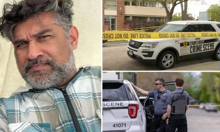 طبيب يقتل ابنه المراهق ثم ينتحر في جريمة هزت المجتمع الأمريكي