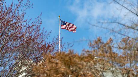 بعد عرض متطرف.. بايدن يتحدث شخصيا مع رئيس النواب الأمريكي بشأن سقف الدين