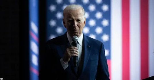 بايدن سيتدخل شخصيا لكسر جمود مفاوضات سقف الدين الأميركي