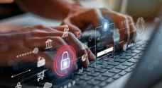تنظيم الاتصالات تحذر من الإعلانات الاحتيالية على منصات التواصل