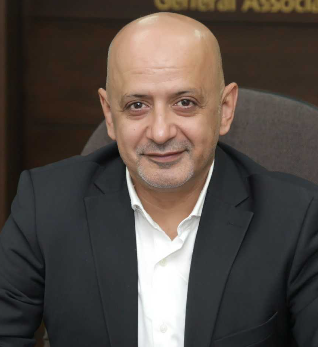 تجارة الأردن تدعو لتعزيز التعاون مع السعودية بمجالات التدريب المهني