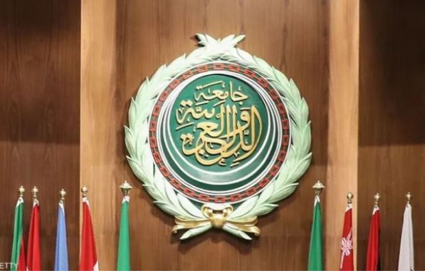 الجامعة العربية ترحب بتوقيع اتفاق قصير الأمد لوقف إطلاق النار بالسودان
