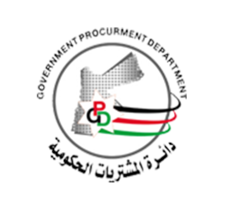تعرّف أكثر على أسباب البقع العمرية وخيارات علاجها