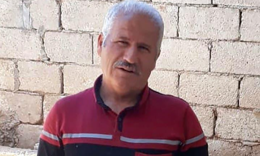 واشنطن تحقق بقتلها راعي أغنام بدلاً من قيادي بالقاعدة بسوريا