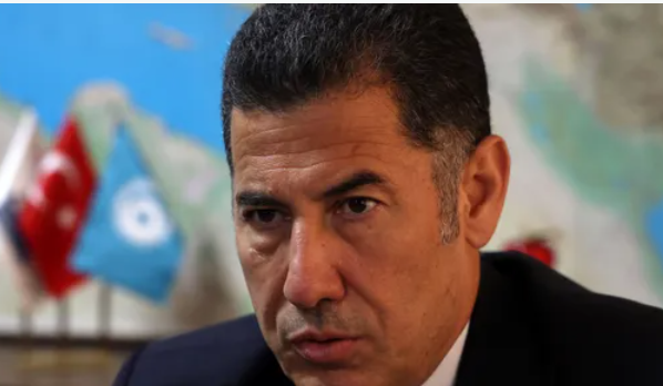 قبل دعم مرشح الجولة الثانية.. أوغان يتفاخر بمكاسب القوميين