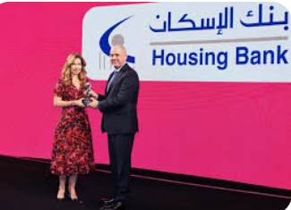 الحسين للسرطان تجدّد الشراكة الاستراتيجيّة مع بنك الإسكان
