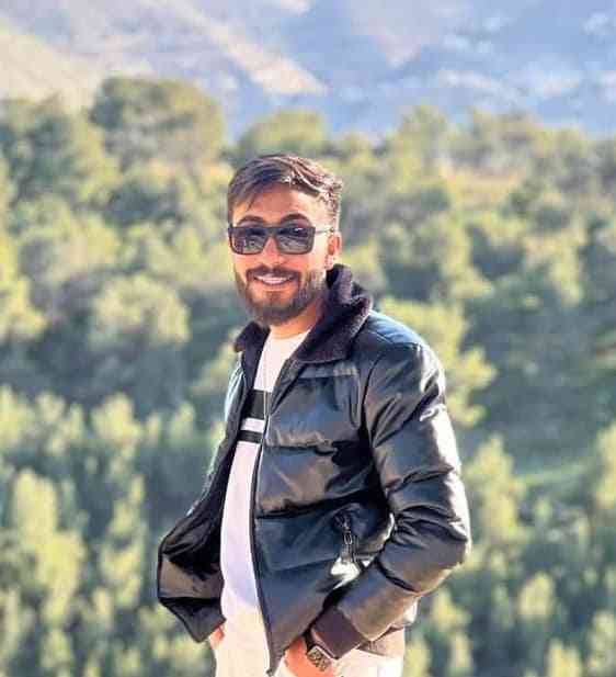 عشيرة الطراونة تعفو عن المتسبب بوفاة أحمد.. والصرايرة تشكر