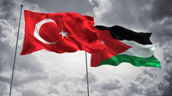 وفد أردني يزور تونس لاستكشاف فرص التعاون السياحي بين البلدين