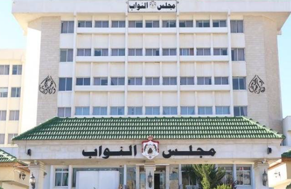 “البرلمانية الأردنية القطرية” تدين اقتحام السفارة القطرية بالخرطوم