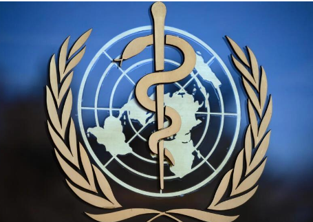 الصحة العالمية تحذر من وباء جديد محتمل