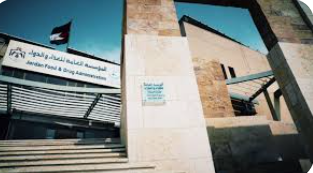 “الغذاء والدواء”: الأسماك المستزرعة صالحة للاستهلاك البشري
