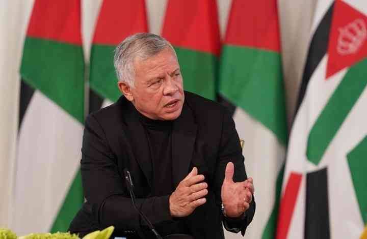 الملك من مكافحة المخدرات: سنضرب بيد من حديد كل من يُهدد أمننا الوطني والإقليمي