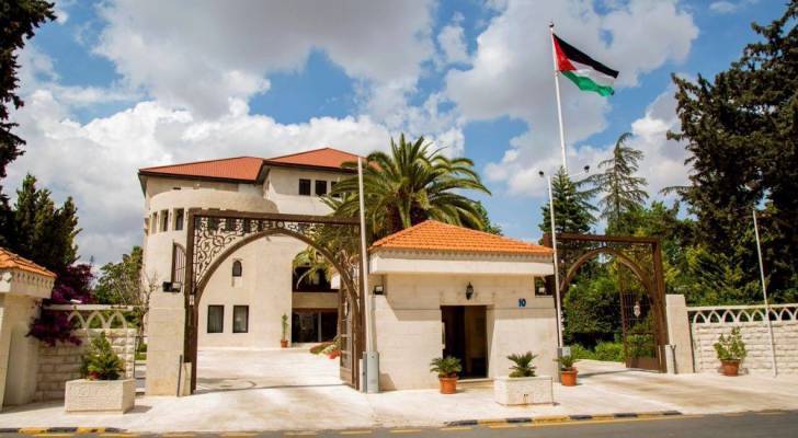 الحكومة تنشر أبرز ما تحقق ضمن محرك الاستثمار في الثلث الأول العام الحالي