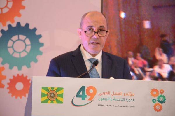 الشمالي: 22 ألف مستفيد من البرنامج الوطني للتشغيل