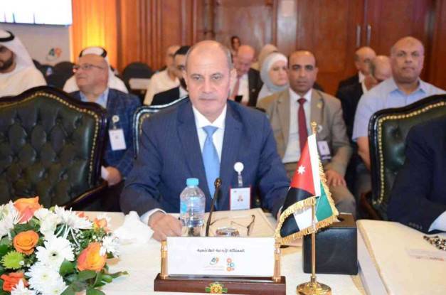 الحكومة: التعديلات التي أجريت على قانون العمل كفلت حماية حقوق النساء