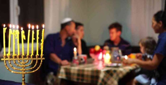 عيد الأسابيع اليهودي.. عدوان جديد يستهدف الأقصى