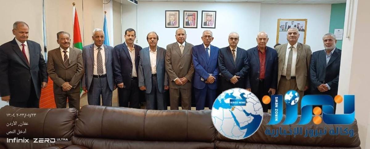 بيان صادر عن اللجنة الوطنية للعسكريين  السابقين بمناسبة  عيد الاستقلال ال77