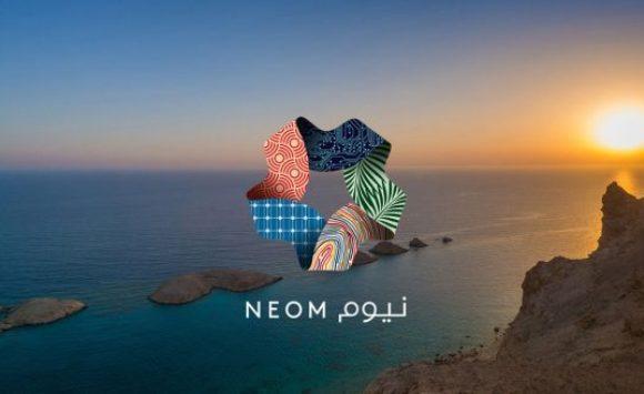 السعودية.. 8.4 مليارات دولار لإنشاء (نيوم للهيدروجين الأخضر)