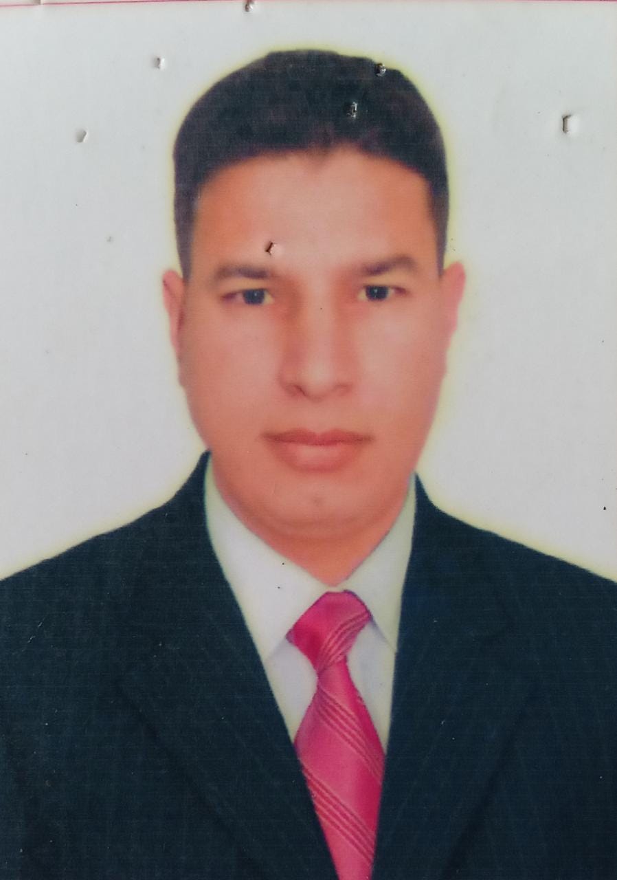 تشجيع الصناعة المصرية من أجل تلبية احتياجات السوق المحلي