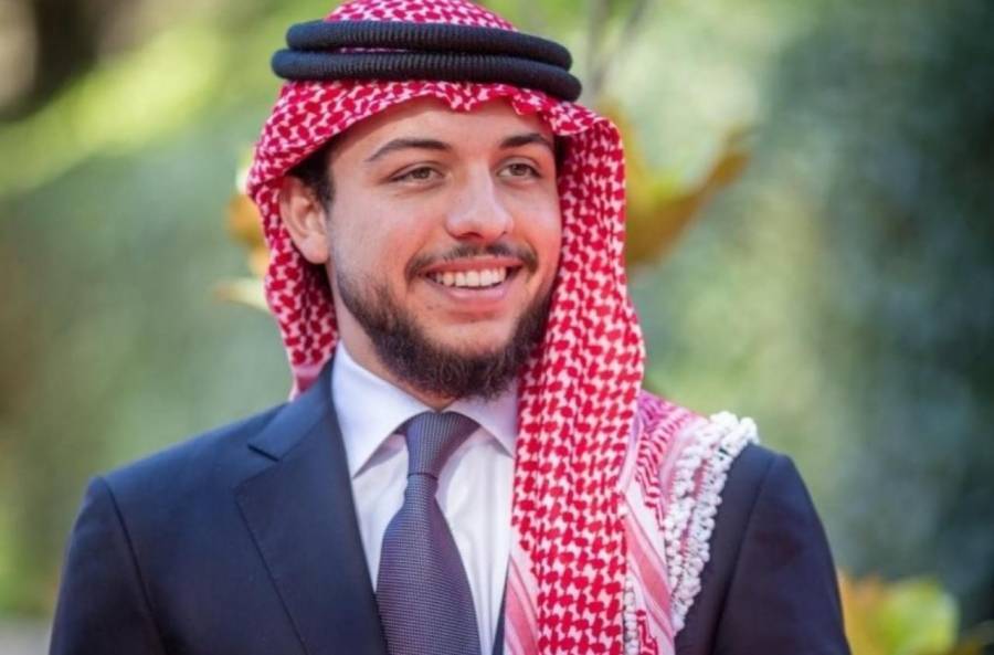 اللّهمَ بارِك عرسَنا !!