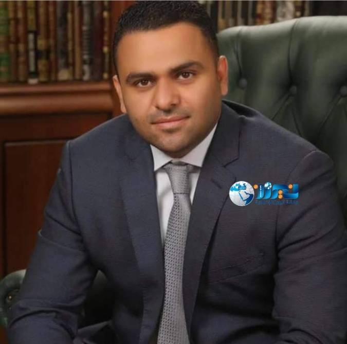 10 مليون دينار موازنة بلدية الجيزة دون عجز