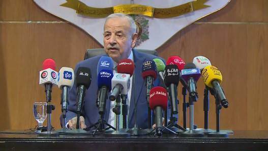 خطط لخفض مديونية البلديات بعد وصولها لـ 350 مليون دينار