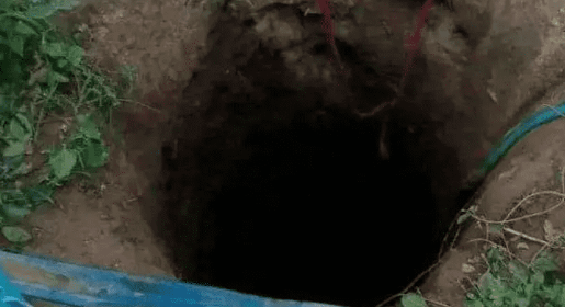 اليمن.. وفاة 6 أشخاص اختناقاً داخل بئر للمياه