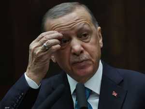 انتخابات تركيا.. حزب معاد للمهاجرين يدعم منافس أردوغان