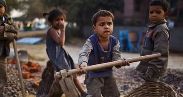 دول خليجية وعربية في صدارة مؤشر الرق العالمي