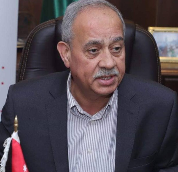 الجغبير: الاستقلال شكل الانطلاقة الأساسية لبناء دولة الإنتاج