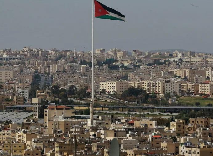 نظام لتشديد الرقابة على أملاك الدولة