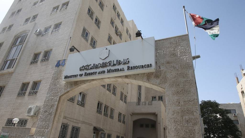الطاقة: نسبة التغطية الكهربائية في المملكة 99.9