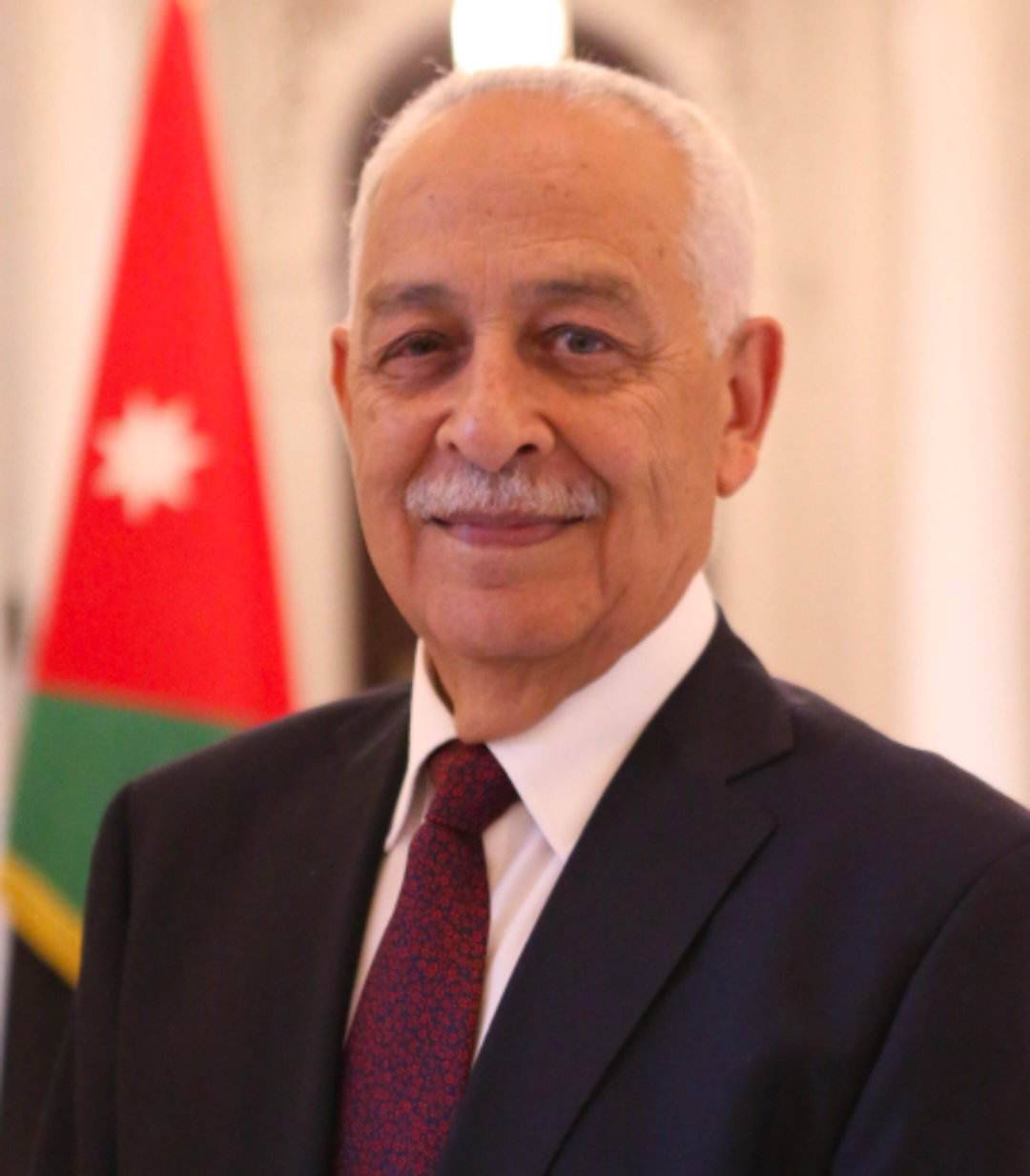 العيسوي يكتب  في عيد الاستقلال السابع والسبعين