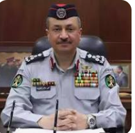 الطراونة: الأردن شهد في كل عام المزيد من التطور والتقدم والنهضة