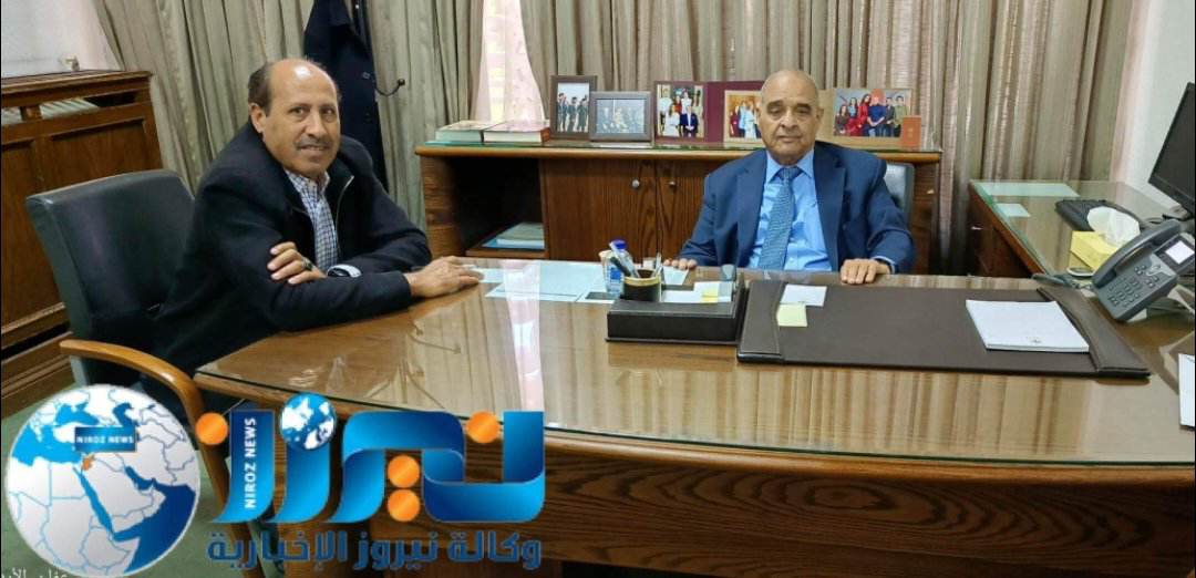 جمال حديثة الخريشا :  عيد الاستقلال 77 من العمل والانجاز جعلت الأردن واحة أمن واستقرار