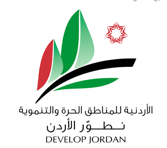 المناطق التنموية: صروح اقتصادية برؤية ملكية تدور فيها رحى الإنتاج
