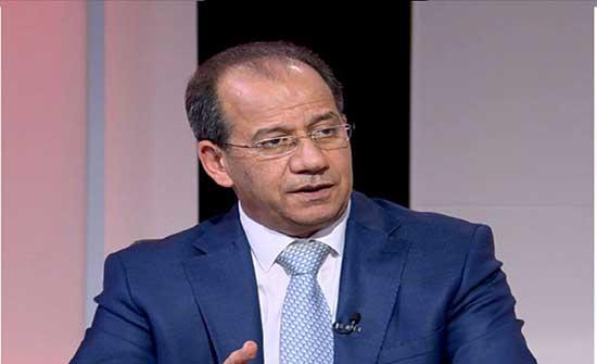 الشبول: 77 عاماً من الإنجاز والصمود