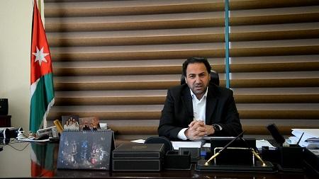 إعفاء الأردنيين من رسوم دخول موقع البترا الاثري