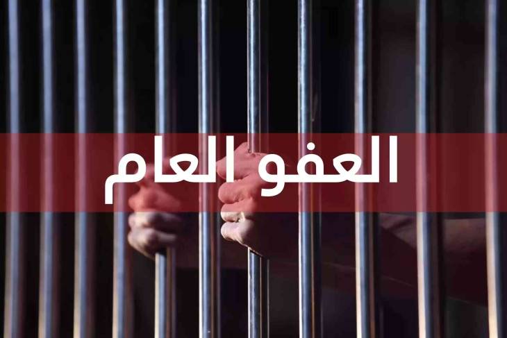 هل الأردنيون مقبلون على عفو عام؟.. مصدر نيابي يجيب
