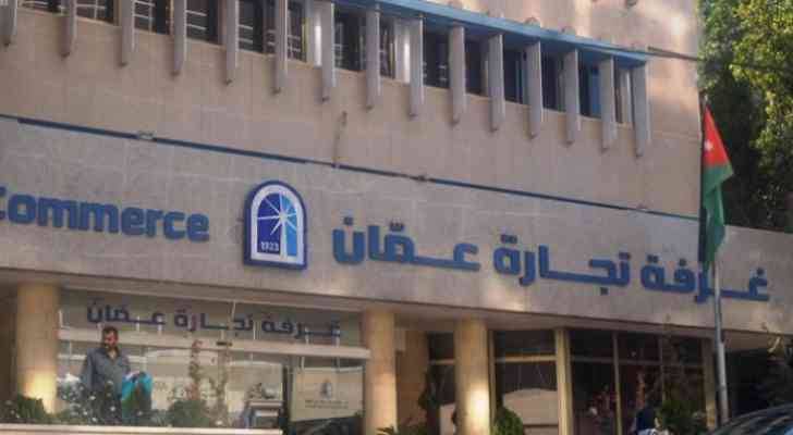 23 مليار دولار تجارة الأردن مع دول يرتبط معها باتفاقيات تجارية
