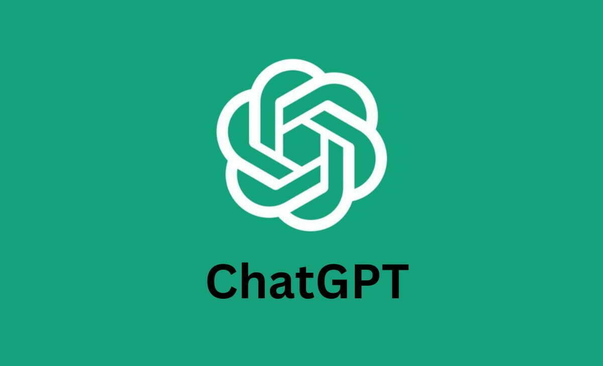تطبيق (ChatGPT) للذكاء الاصطناعي يصل الأردن