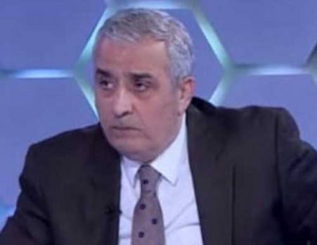 من أخطر الوثائق سرية في العالم عمرها تجاوز الـ 120 عاماً.. وخطة المؤامرة على الوطن العربي