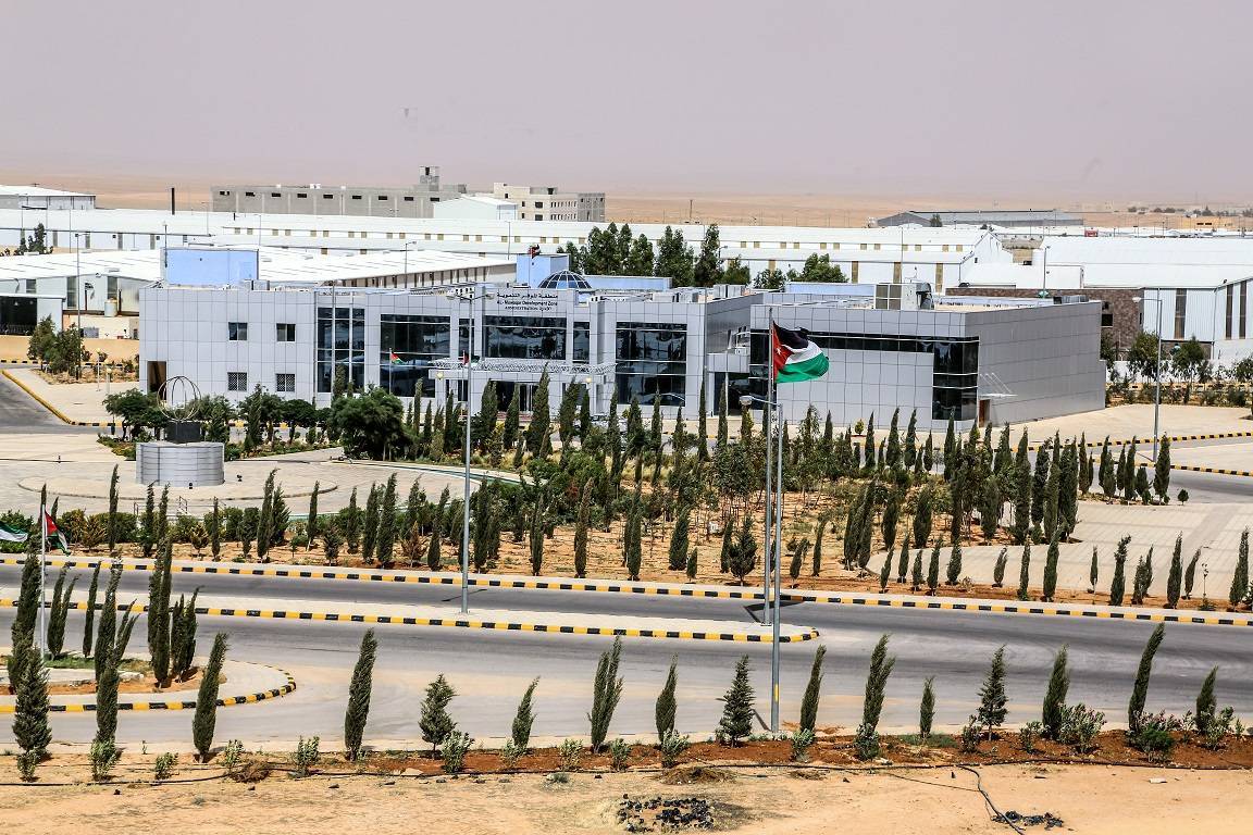 صناعيون: سطرنا قصص نجاح ومنتجاتنا تطوف أسواقا عالمية